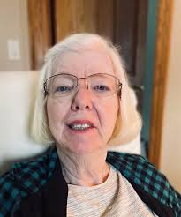 Sandy Long, 74, of Jefferson