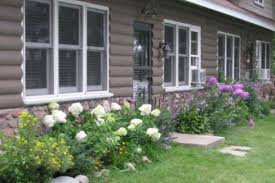 Themed weeks and weekends run throughout the season complete with crafts, group activities, and games for kids. Campgrounds For Sale Campgrounds 4 Sale Wisconsin Minnesota