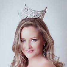 Wrestling coach Koz passes away, leaving a legacy