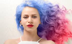 Your hair should be dripping oil. Removing Hair Color At Home How To Execute The Process Less Than A Minute Layla Hair Shine Your Beauty
