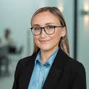 Kerbel in der Personensuche von Das Telefonbuch