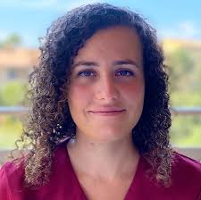 Filoni Mélanie Ostéopathe...