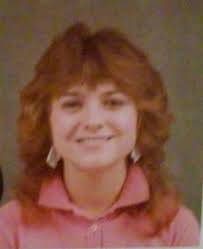 Carroll Oakland Alumni