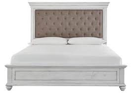 Find bedroom furniture sets at wayfair. Affordable Bed Sets Bedroom Furniture For Sale In Catonsville Md