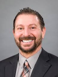 Rodney Derosier's Instagram, Twitter & Facebook