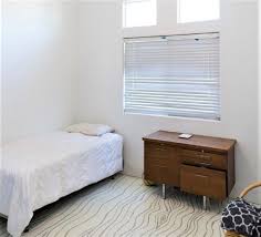 Exposed pipes and radiators—the bane of apartment, loft, and refurbished factory dwellers everywhere. 10 Must See Before And After Bedroom Makeovers
