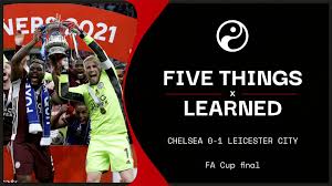 6 hrs · what a goal from youri tielemans. Zkcmnu Iimusum