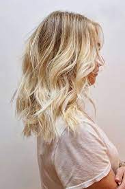 Pin On Hairstyle Ideas