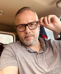 Hello 👋 everyone am Jacob Noah from Montreal Quebec, Canada 🇨🇦 Am a  single dad,I need a serious and honest relationship with a loving and  caring woman Relationship that lends to marriage,am