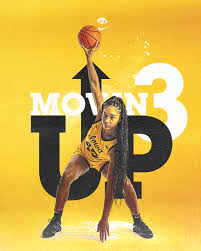 Barry Wheelock (@barry_wheelock)