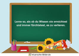 Lustige sprüche und kluge zitate in schönen print arts ✴ sprüche über familie, kinder, mütter und väter ✴ einfach das leben. á Gedichte Zur Einschulung Verse Reime Fur Jungen Und Madchen