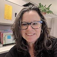 Bad Billionaires Box Set (Billionaire's Club, #1-3) by Elise Faber