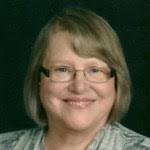 Obituaries Search for Dorothy Mckee