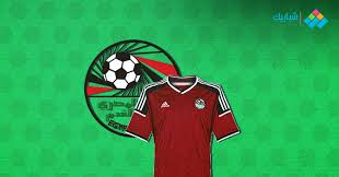 موعد مباراة منتخب مصر المقبلة في التصفيات المؤهلة لكأس أمم إفريقيا; Ù…ÙˆØ¹Ø¯ Ù…Ø¨Ø§Ø±Ø§Ø© Ù…Ù†ØªØ®Ø¨ Ù…ØµØ± ÙˆÙƒÙŠÙ†ÙŠØ§ Ø§Ù„Ù‚Ø§Ø¯Ù…Ø© Ø¨ØªØµÙÙŠØ§Øª Ø£Ù…Ù… Ø£ÙØ±ÙŠÙ‚ÙŠØ§ Ø´Ø¨Ø§Ø¨ÙŠÙƒ