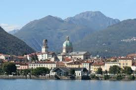 Hier finden sie unterkünfte in verbania am lago maggiore: Lago Maggiore Casafiori