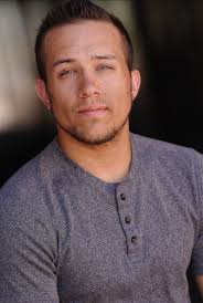 A Town Called Parable (2021)