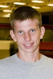 Carthage Men's Cross Country Wins Oct. 10 Ripon Invitational