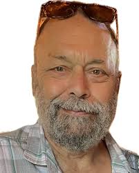 Richard Albert Nolet Obituary June 24, 2025