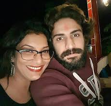 Rajat Tokas Age Wife Girlfriend Family Wiki Biography Muchfeed 600 x 600 jpeg 61 kb. rajat tokas age wife girlfriend
