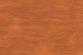Kids' colors tweens & teens. Exterior Stain Colors Sherwin Williams