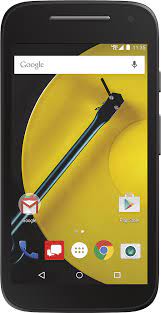 Find how to workaround or fix some of the most commonly encountered moto e problems and issues. Best Buy Verizon Prepaid Motorola Moto E 4g With 8gb Memory No Contract Cell Phone Black Motxt1528pp