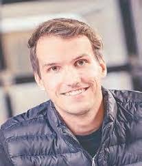 Hayden Schaefer's Instagram, Twitter & Facebook