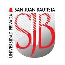 Bandera_pao_de_san_juan_bautista.png ‎(594 × 385 pixels, file size: Universidad Privada San Juan Bautista Wikipedia