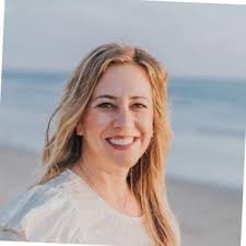 Meet Biden's new Cabinet picks who can impact agriculture and Rural America