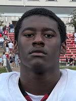 Bruno Fernando spurns former Terps shooter, picks his next team