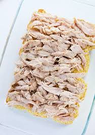 Maybe you would like to learn more about one of these? Leftover Turkey Sliders Mom Makes Dinner