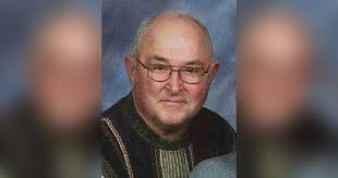 Obituary for Milton Howard Meierbachtol