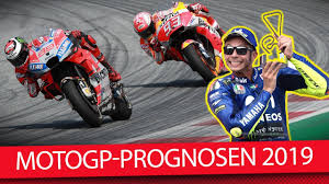 Torten kuchen projekte valentino rossi 4. Gewinnt Valentino Rossi Je Wieder Ein Rennen Motogp 2019 Prognose Youtube