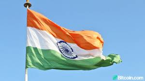 Cryptocurrency has the potential to aid a country's economy, however, the revolutionary technology is on halt across india from 2018. Indian Government May Block Ip Addresses Of Crypto Exchanges Maximum Horrors