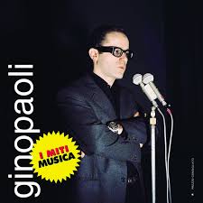 Listen to albums and songs from gino paoli. Gino Paoli I Miti Album By Gino Paoli Spotify