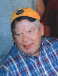 George J. Carlson Obituary