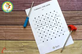 Flecha de tablero de dardos, tiro con arco al blanco, línea, dardos, juegos, recreación, arma a distancia, deportes individuales png haga clic en la pluma negra en la ilustración de la libreta, objetivo de aprendizaje del examen final de la donación del estudiante, cuaderno, diverso, suministros, electrónica png Top 8 Juegos Con Lapiz Y Papel Para Divertirse En Verano Bam