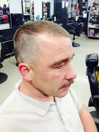 Pin On Hair