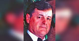 Obituary information for John R. Knox