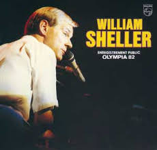 The voice 2013 louane un homme heureux william sheller blind audition. Un Homme Heureux Song By William Sheller Spotify