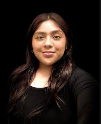 Going cross country via academia