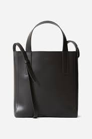 Best italian leather handbag brands. 21 Best Work Bags For Women 2021 Everyday Totes For Commuting