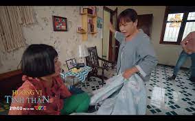 .hương vị tình thân | kênh vtv1 2021 tron bo hd xoay quanh câu chuyện kể về cuộc sống tình yêu của những con người trẻ đầy hấp dẫn bởi những tình. Rfazwubywraozm