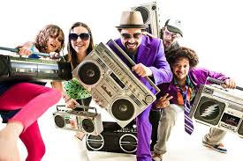 Secret agent 23 skidoo — welcome to the show 00:58. Secret Agent 23 Skidoo Alchetron The Free Social Encyclopedia