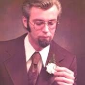 Remembering Middletown High School