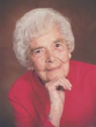 Elizabeth Freeze Obituary February 1, 2017