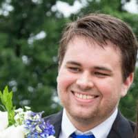 Academy Mortgage Corporation IT Department