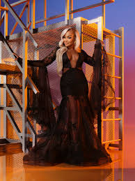 The Real Housewives of Atlanta Season 16 - Casting, Release Date - Parade