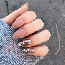 Pin By Doha Mohamad On Nails Nails Gel Nail Designs Makeup Nails Designs Gel Nails