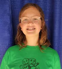 Wizard of Oz Digital Program