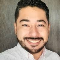 10+ "Rogers Torres" profiles